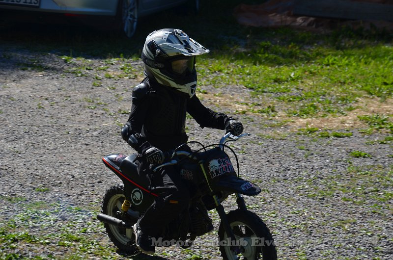 Schwarzwald 2022 - 070